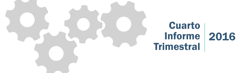 CUARTO-INFORME-TRIMESTRAL-2016