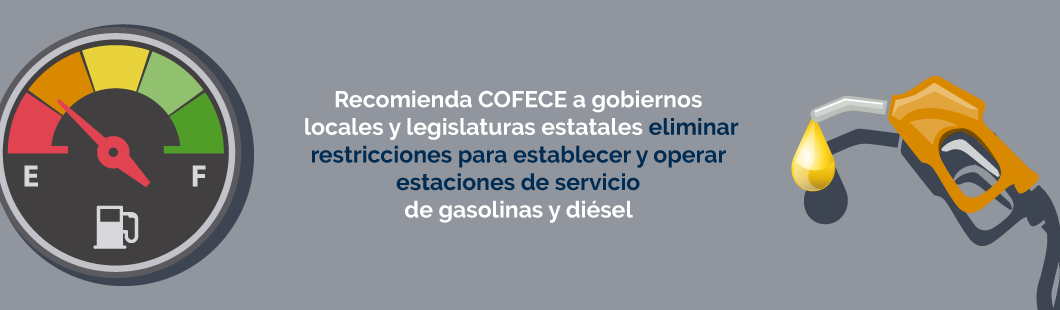 GASOLINA-OPN-ESTACIONES-SERVICIO