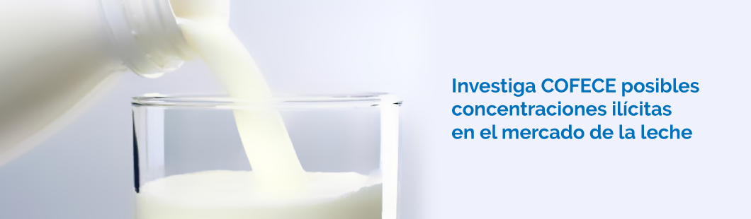 LECHES-INV-BANNER-SITIO