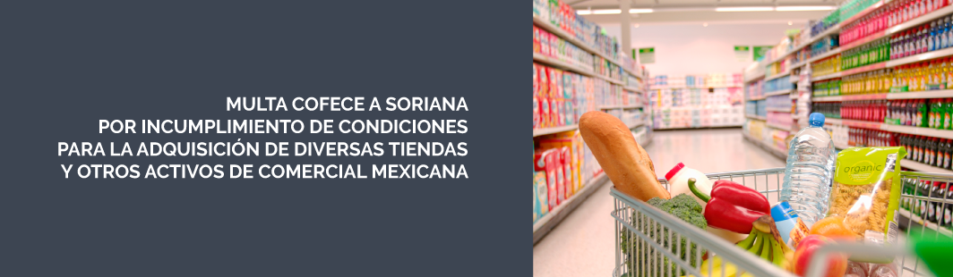 SORIANA-SANCION-16ENE-B