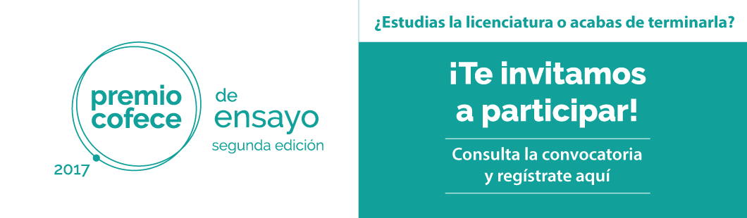 Banner-Carrousel-Premio-Ensayo