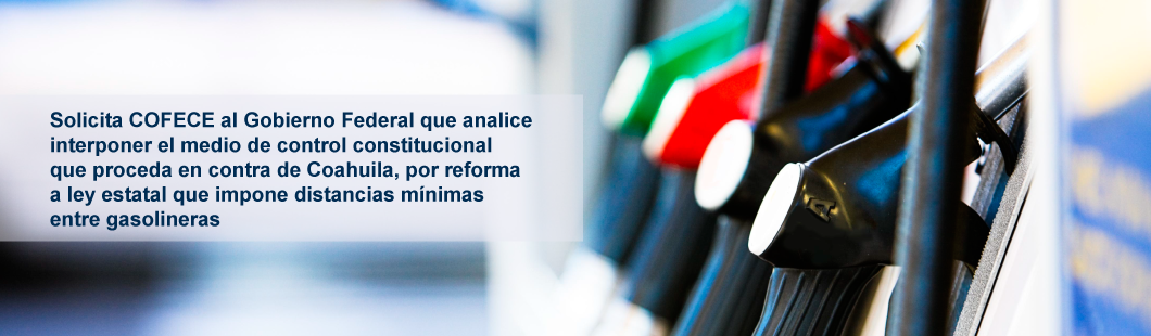 CONTROL-CONSTITUCIONAL-COAHUILA-C