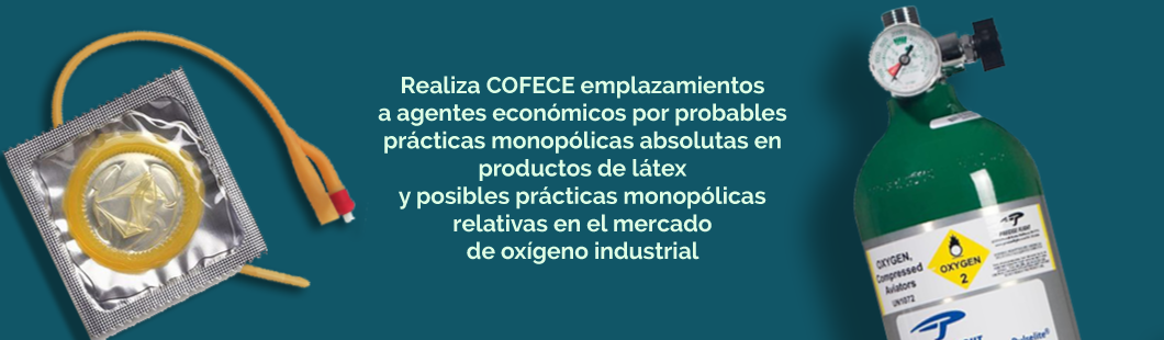 LATEX-Y-OXIGENO-BANNER-SITIO-B