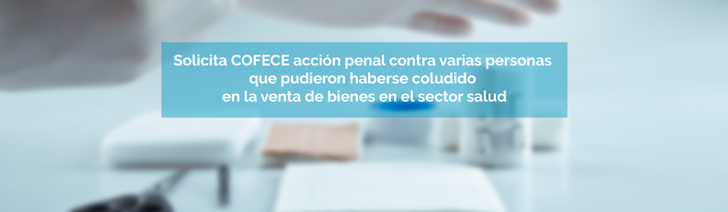 SANCION-PENAL-SALUD