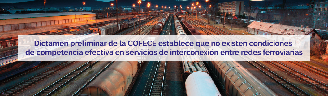 FERROVIARIO-15MAR2017