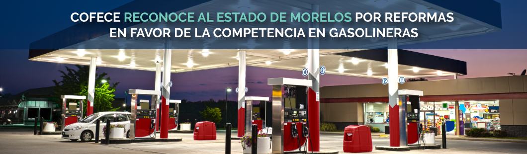 MORELOS-GASOLINAS-14MAR2017