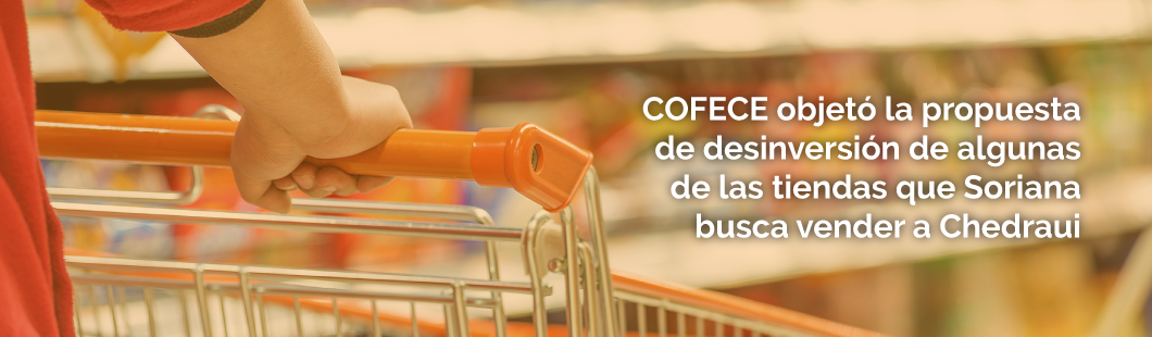 Encuentra juego operando de segunda mano desde $ 6.000. Juego Operando Soriana - Cofece Objeto La Propuesta De Desinversion De Algunas De Las Tiendas Que Soriana Busca Vender A Chedraui Comision Federal De Competencia Economica