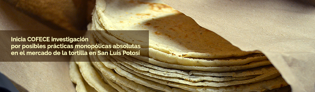TORTILLAS-SLP-1MAR