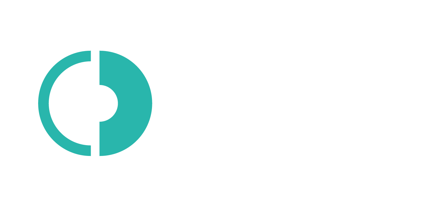 Logo Cofece 2023-01