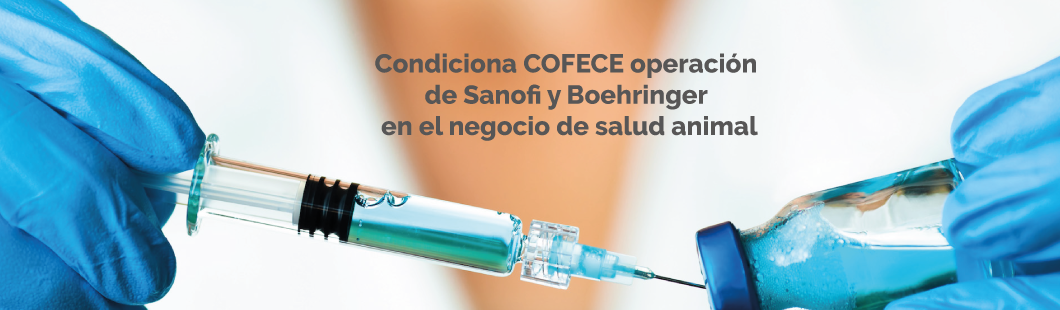 SANOFI-VACUNAS-10ABR-2