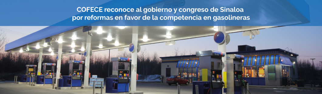 SINALOA-GASOLINERAS-9ABR