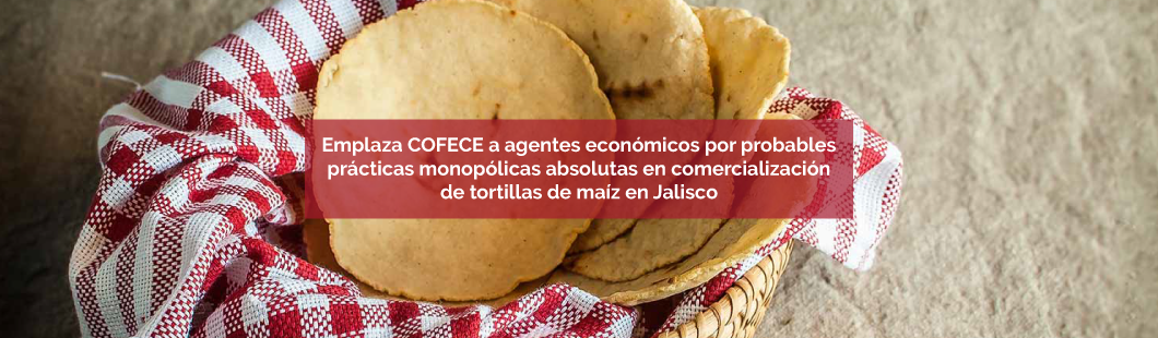 TORTILLAS-JALISCO-1