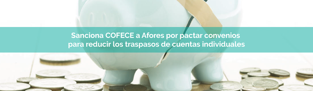 AFORES-4MAY2017