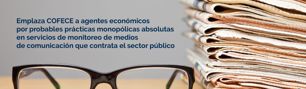 EMPLAZAMIENTO-MEDIOS-25MAY2017