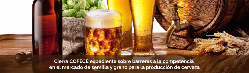 CEBADA-CERVEZA-28JUN2017