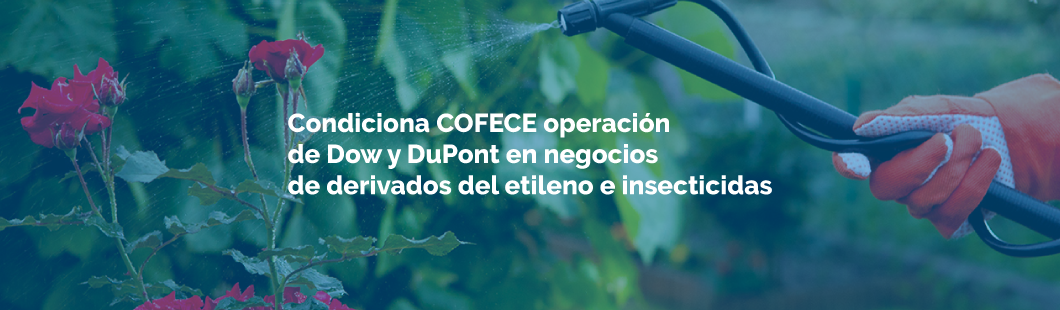DOW-DUPONT-27JUN