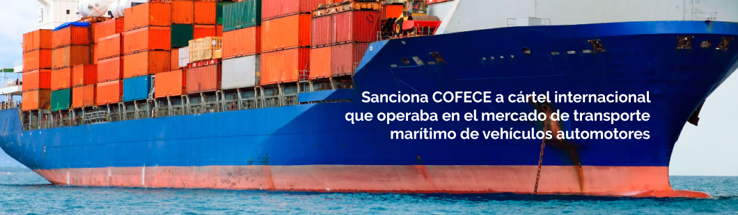 NAVIERAS-SANCION-9JUN