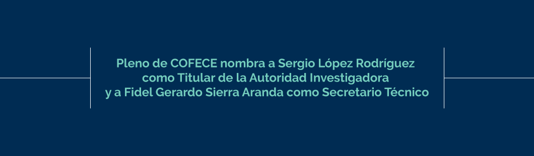 NOMBRAMIENTOS-SERGIO-Y-FIDEL