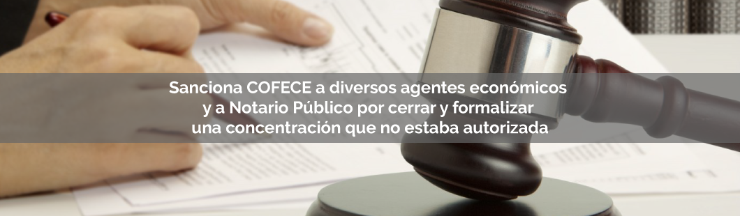 SANCION-AGENTESYNOTARIO-1JUN17