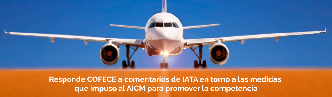 AICM-21JUL-17