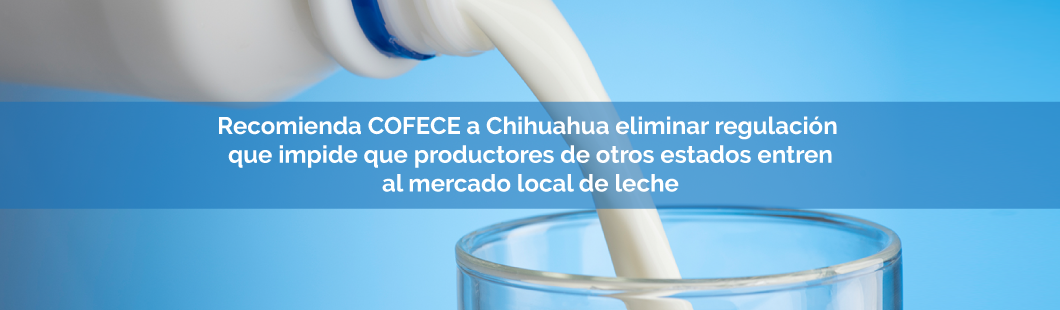 LECHE-CHIHUAHUA-2AGO17