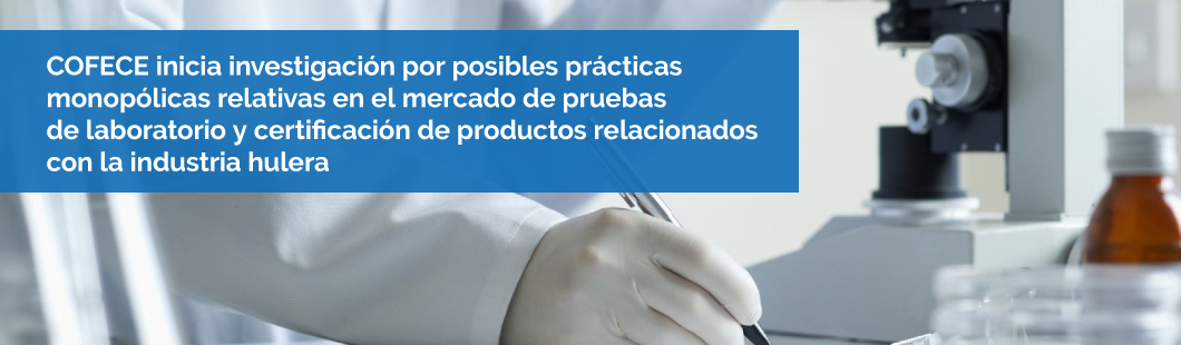 PRUEBAS-LAB-HULERA-23AGO17-2