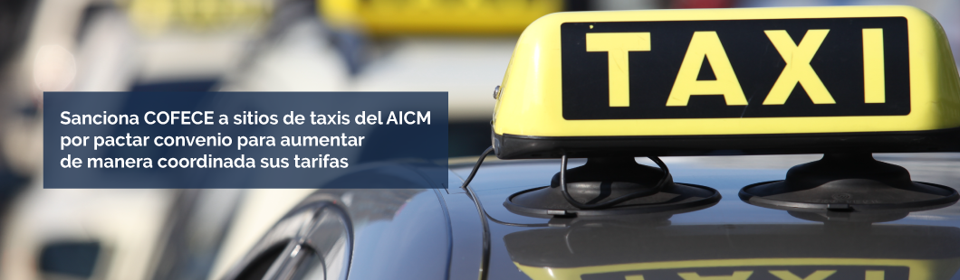 TAXIS-AICM-11SEP