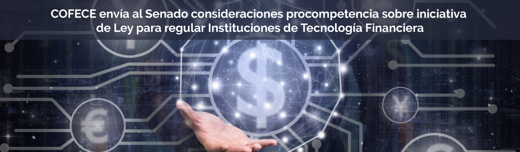 FINTECH-OPINION-30OCT2017
