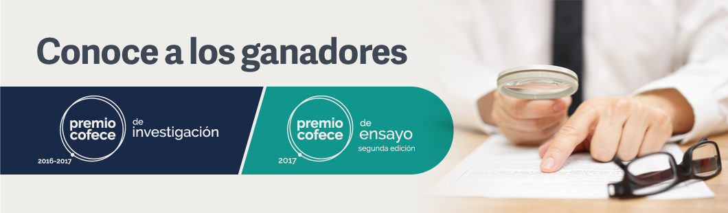 PREMIOS-INV-ENSAYO