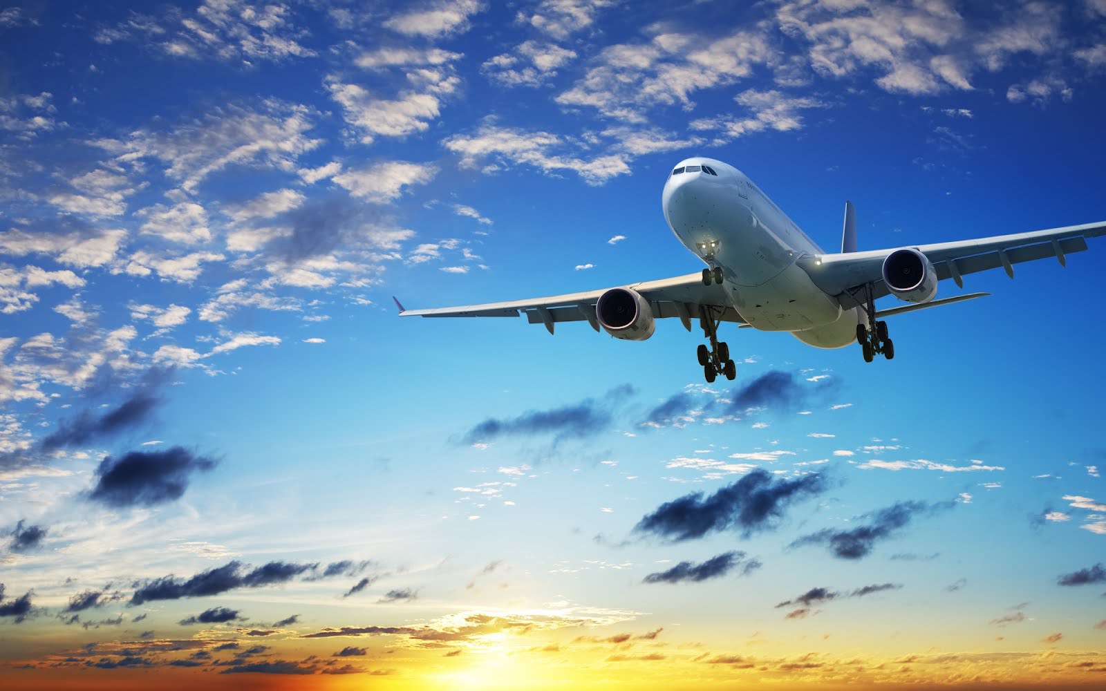 AVION-2 AVION-2