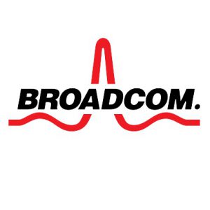 broadcom_416x416