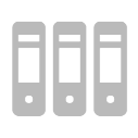 files-gris files-gris