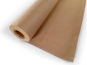 Papel Kraft