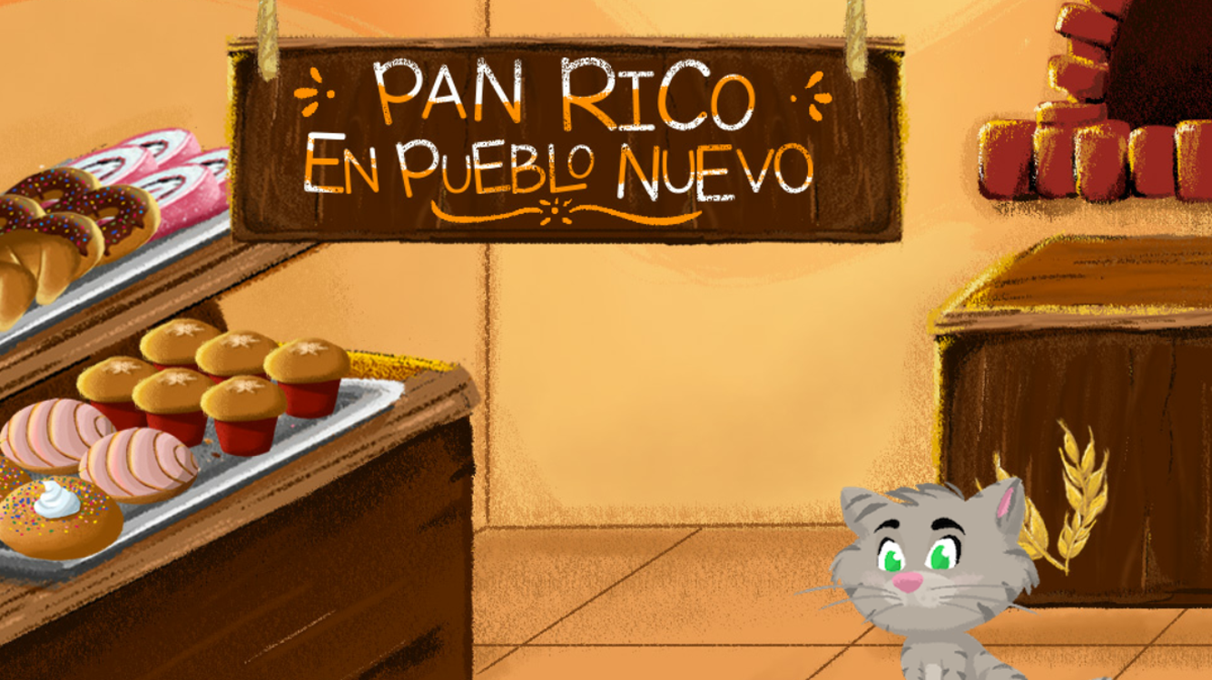 panricoenpueblonuevo panricoenpueblonuevo
