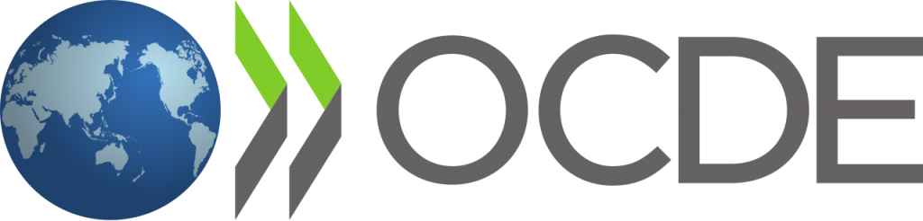 1280px-OCDE_logo.svg