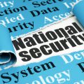 National Security, Seguridad Nacional