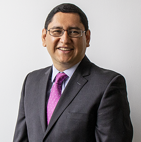 JoseNeryPerez JoseNeryPerez
