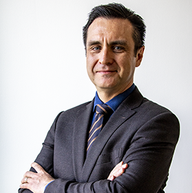 JuanManuelEspino JuanManuelEspino