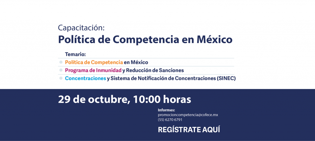 29oct_Mesa de trabajo 1 copia