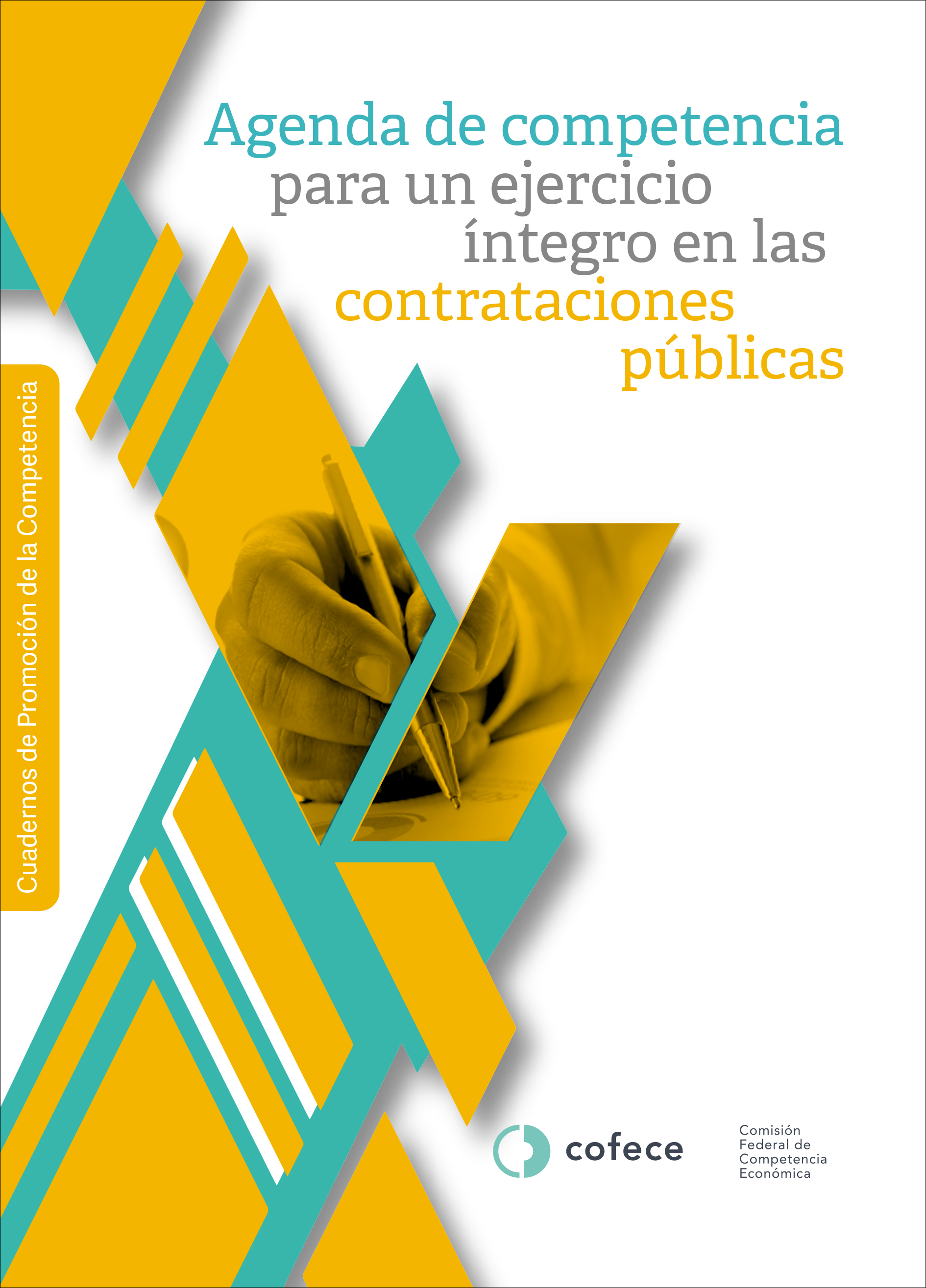 portadaContratacionesPublicas portadaContratacionesPublicas