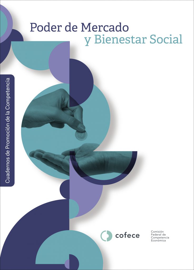 portadaPoderdeMercadoyBienestarSocial