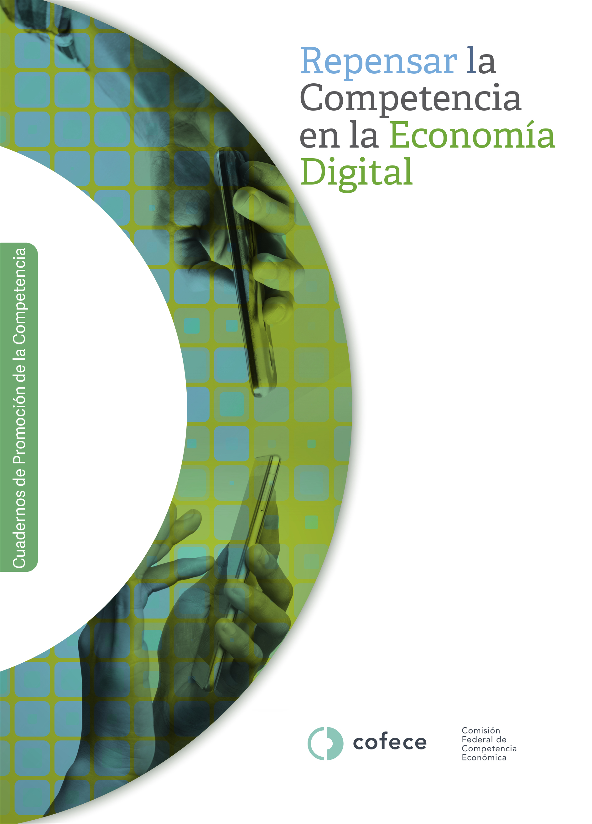 portadaeconomiadigital portadaeconomiadigital