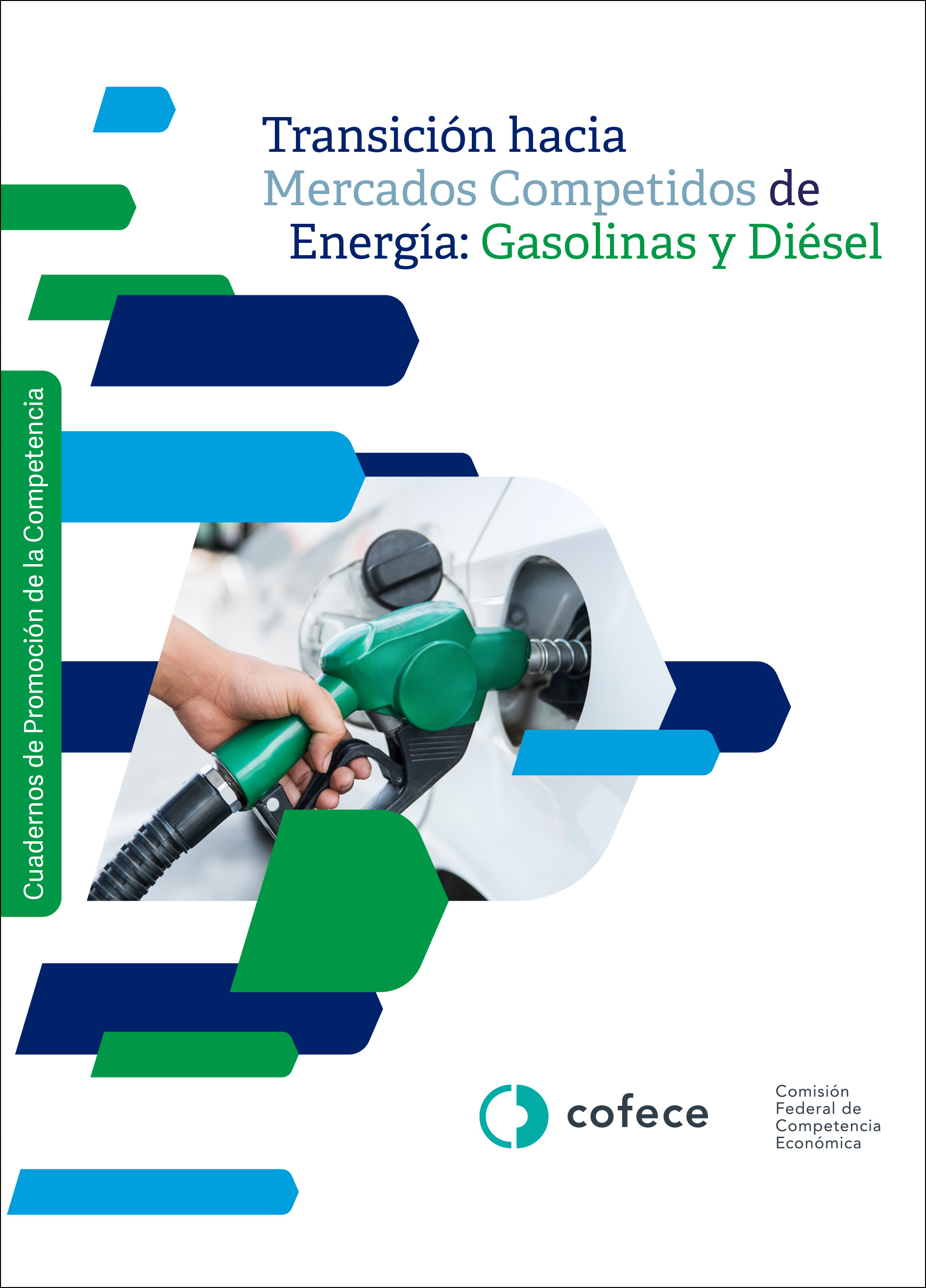 portadaGasolinasdiesel portadaGasolinasdiesel