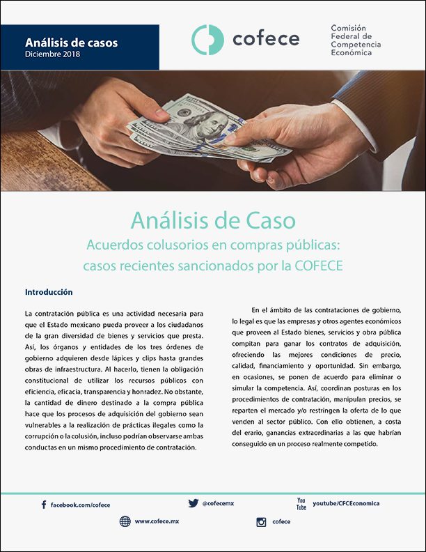 PORTADA-AnCas-ComprasPublicas-Ver02