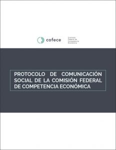 portada-protocoloDGCS
