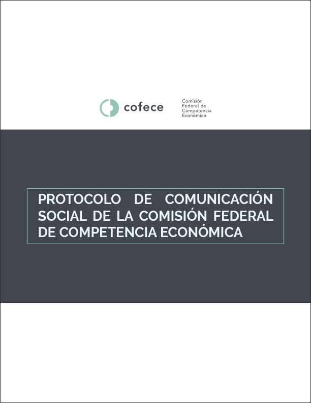 portada-protocoloDGCS portada-protocoloDGCS