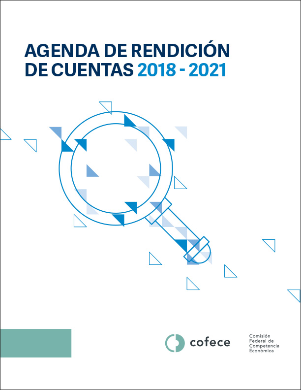 portadaAgRendCuent18-21 portadaAgRendCuent18-21