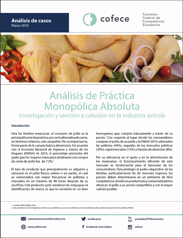 analisiscasos_practicasmonopolicasabsolutas_pollos