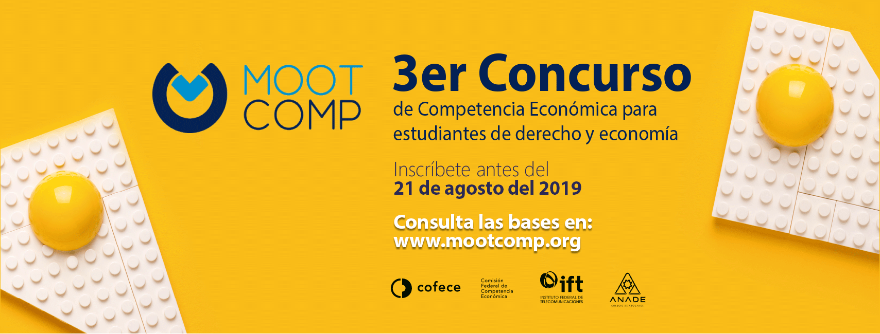 mootcomp portada facebook (cofece)