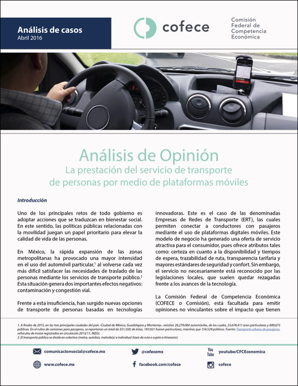 AnalisisCasos-Uber-v4 AnalisisCasos-Uber-v4